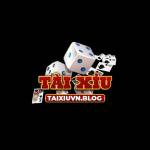 tài xỉu Profile Picture