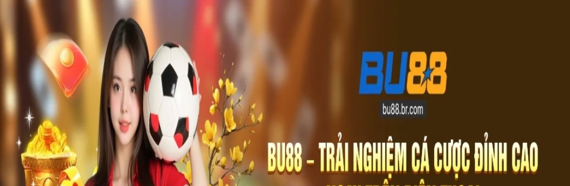 Bu88 br com Cover Image