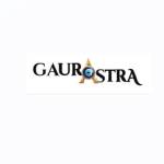 Gaaurastra Profile Picture