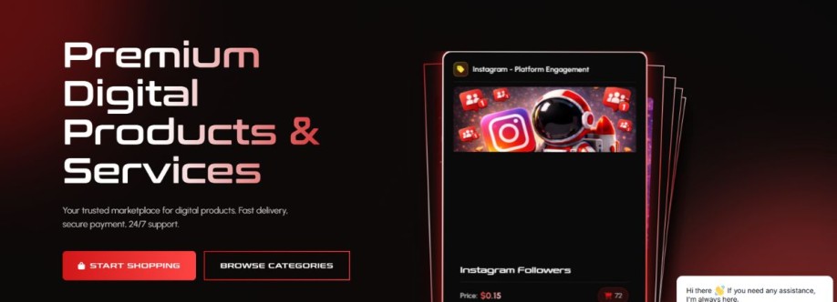 buy ig followers Cover Image