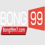 BONG99 profile picture
