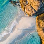 GloriaaKyong Profile Picture