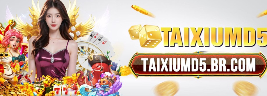 Tài Xỉu Cover Image