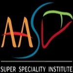 AASLT India Profile Picture