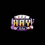 Haywin2 app Profile Picture