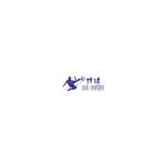 Nhà cái Tỷ lệ cá cược Profile Picture