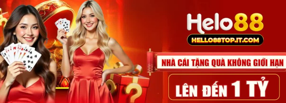 Hello88 Nha Cai Ca Cuoc Casino Online Uy Tin Cover Image