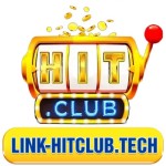 Trang chu HitClub Profile Picture