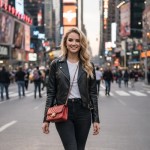 Rose Ginny Profile Picture