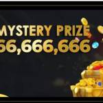 PLAYJL Profile Picture