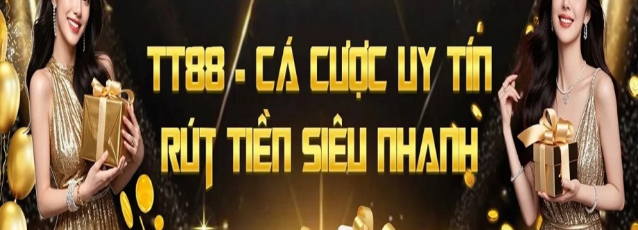 TT88 Cover Image