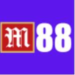 M88 Profile Picture