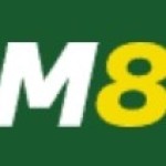 Nhà Đài Fm88 Profile Picture