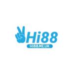 Hi88 me uk Profile Picture