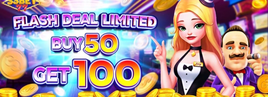 Ssbet77ph net Cover Image