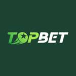 topbetwin Profile Picture