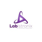 Labistronix Profile Picture