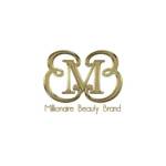 Millionaire Beauty Brand Extensions Profile Picture