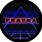 Pravda tv Profile Picture