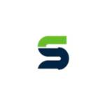 sportsguardlaboratories Profile Picture