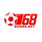 BON 68 Profile Picture