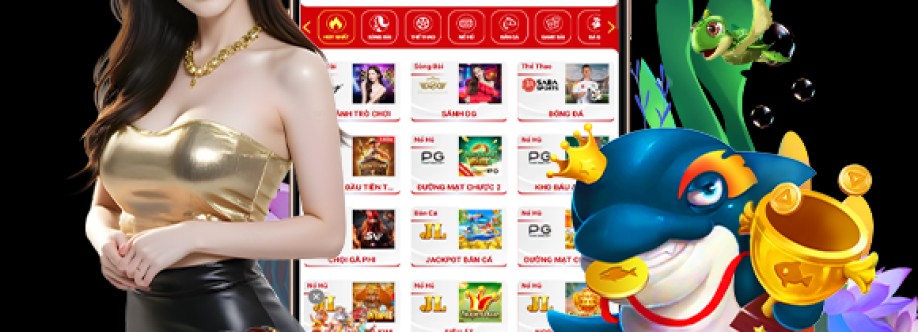 Uuu88 cn com Cover Image
