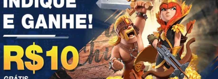 9ggt Cover Image