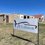 4M Collision profile picture