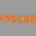 SC88 Casino Profile Picture