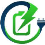 Lifion Energy Systems Profile Picture