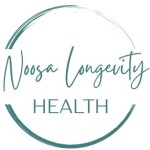 Noosa Longevity Health profile picture