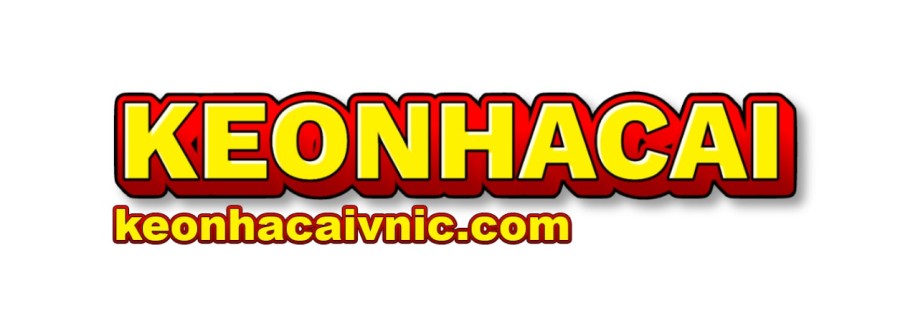 Keonhacaivnic com Cover Image