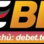Nhà Đài Debet Profile Picture