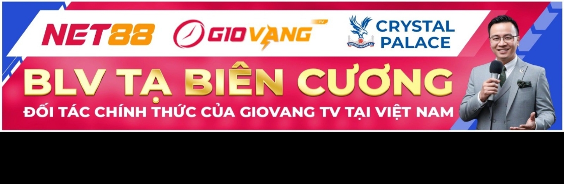 Cakhiatv fund Cover Image