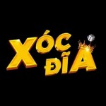 Xóc Đĩa 1 Uk_net profile picture