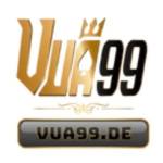 vua99 Profile Picture