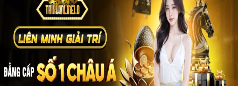 TÀI XỈU ONLINE Cover Image