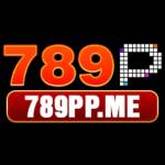 789P Trang Chủ Chính Thức Profile Picture