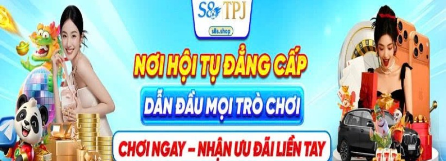 Nhà Cái S8 Cover Image