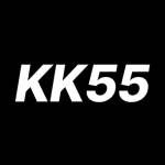 KK55  Link chính thức nhà cái KK55 com Profile Picture