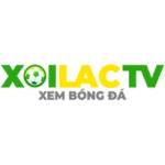 xoilactvzztz co lừa đảo Profile Picture