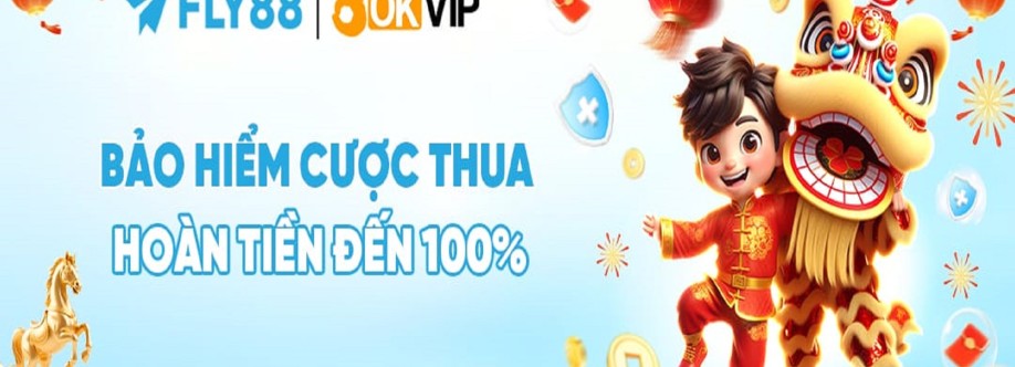 Tác giả Phuong Anh Cover Image