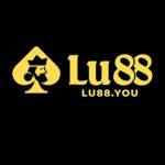 lu88you1 Profile Picture