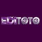 Editoto Agen Togel Profile Picture