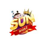 SunWin Profile Picture