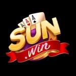 Sunwin Profile Picture