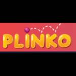 plinko game Profile Picture