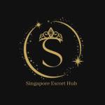 Singapore Escort Hub Profile Picture
