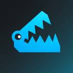Ejaw Company Profile Picture