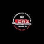 Cri Concrete Profile Picture
